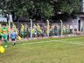 Ypiranga busca empate com o Ouro Verde pelo Estadual Taça Unsa Bier