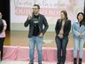 Cresol Inovação promove palestra “Emoções que transformam”
