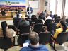 Trevisan anuncia mais de R$ 2,7 milhões obtidos em emendas parlamentares