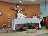 Paróquia São Miguel Arcanjo completa 73 anos de história; ouça