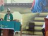 Paróquia Sagrado Coração de Jesus tem novo coordenador 