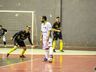 De goleada, São Miguel Futsal/Joni Gool supera Novo Horizonte e lidera Série Prata