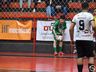 JONI GOOL e ASAF disputam a grande final do Brasileiro Sub-18 neste sábado