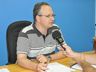 Auxílio emergencial do governo federal deve movimentar 700 a 800 mil reais em SJCedro