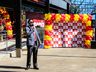Imperial Supermercados abre as portas em São Miguel do Oeste