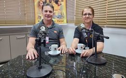 JBS abre vagas para programa Jovens de Valor 
