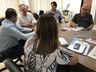 SMO: Prefeito solicita recursos para asfalto no interior