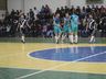 Corintians é Campeão Geral do Futsal Categoria Livre em São José do Cedro