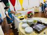 Grande público prestigia o Show da 43ª Oktoberfest em Itapiranga