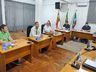 Vereadores de Mondaí autorizam prefeito a viajar para fora do país