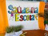 Itapiranga realiza 2ª edição do 'Saúde na Escola, Fora da Escola'