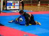 Mais de 170 atletas participam da 1ª Copa velho Oeste de Jiu-jitsu