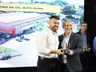 Troféu O Guarani reconhece e homenageia mais de 80 empresas e produtores rurais