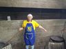 Tradicional feijoada do Lions Clube Renascer é transferida pela segunda vez