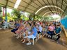 Belegante toma posse e vereadores elegem presidente da Câmara em Paraíso