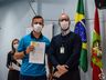 Fórum da comarca repassa mais de R$ 700 mil para entidades da região