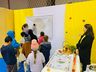 Itapiranga realiza 3ª edição do Programa Saúde na Escola