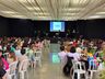 Mais de 430 pessoas participam do 2º Simpósio do Autismo no Extremo Oeste