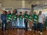 SJCedro sedia a 5ª Olimpíada da Terceira Idade da AMEOSC com mais de 1.000 participantes