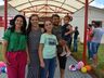 Secretaria de Educação promove Dia Da Família Na Escola