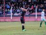No sufoco, Guarani vence Ouro Verde e lidera Grupo B do estadual 