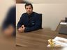 Doutor Hérnia é destaque no programa "Empresas e Empresários"