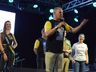 XVIII Motocão é aberto oficialmente 