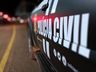 Homem é preso por estupro de vulnerável em Tunápolis