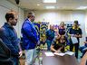 Clubes de Lions de São Miguel entregam equipamentos para Hospital Regional