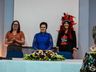 Encontro do Núcleo da Mulher Empresária reúne histórias de superação e garra