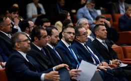 Defesas negam envolvimentos de denunciados em tentativa de golpe