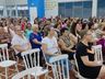 Legislativo Municipal cedrense realiza evento em alusão ao Dia 08 de Março