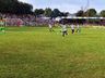  Ypiranga vence pela semifinal do Estadual Taça Unsa Bier
