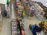 Solar Supermercados é destaque no Empresas e Empresários; ouça