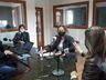 OUÇA: Peperi Debates fala sobre a violência contra a mulher