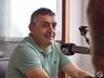 OUÇA: Peperi Debates fala sobre o quadro eleitoral para 2022