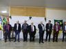 Câmara de Vereadores de Saltinho faz sessão solene em homenagem aos pastores