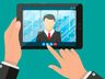 Uninter passa a oferecer o Sistema Telepresencial de estudos