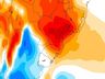 SC tem projeção de ‘altíssima frequência de calor’ até fim de setembro