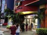 Filme Harry Potter e o Prisioneiro de Azkaban lota Cine Peperi