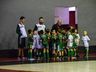 Liderando a Série Prata, São Miguel Futsal vence equipe de São Carlos