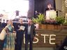 Grande público prestigia apresentações do 26º Festioeste