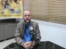 Prefeitura de Itapiranga promove debate sobre o Plano Plurianual