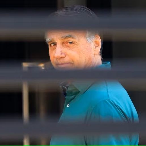 STF publica decisão que condenou Bolsonaro e abre prazo para recursos