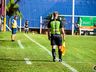 Guarani vence de virada o Grêmio Tunense por 3 a 1 e está na semifinal do regional 