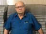 Retrato Falado recebe mais um pioneiro; ouça a entrevista
