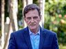 Prefeito do Rio de Janeiro, Marcelo Crivella é preso em operação da polícia e do MP