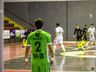 De goleada, São Miguel Futsal/Joni Gool supera Novo Horizonte e lidera Série Prata