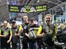 XX Motocão é oficialmente aberto em São Miguel do Oeste