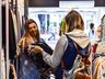 Loja Arqueiro Super Fashion inaugura em São Miguel do Oeste